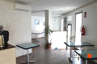 Plus de détails pour Logement à vendre
