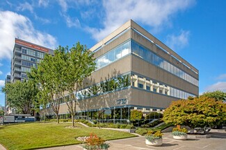 Plus de détails pour 1735 N 1st St, San Jose, CA - Bureau à louer