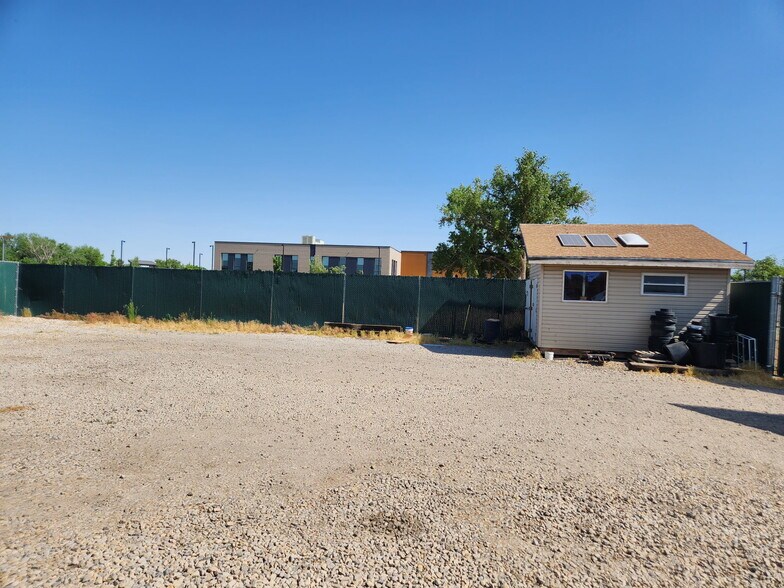 3512 S 1000 W, South Salt Lake, UT à louer - Photo de l’immeuble – Image 3 sur 14