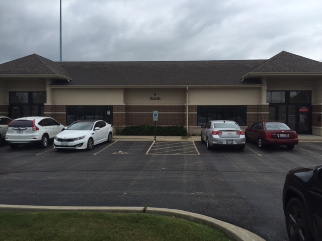 4 N Deer Point Rd, Hainesville, IL à vendre - Photo de l’immeuble – Image 2 sur 12