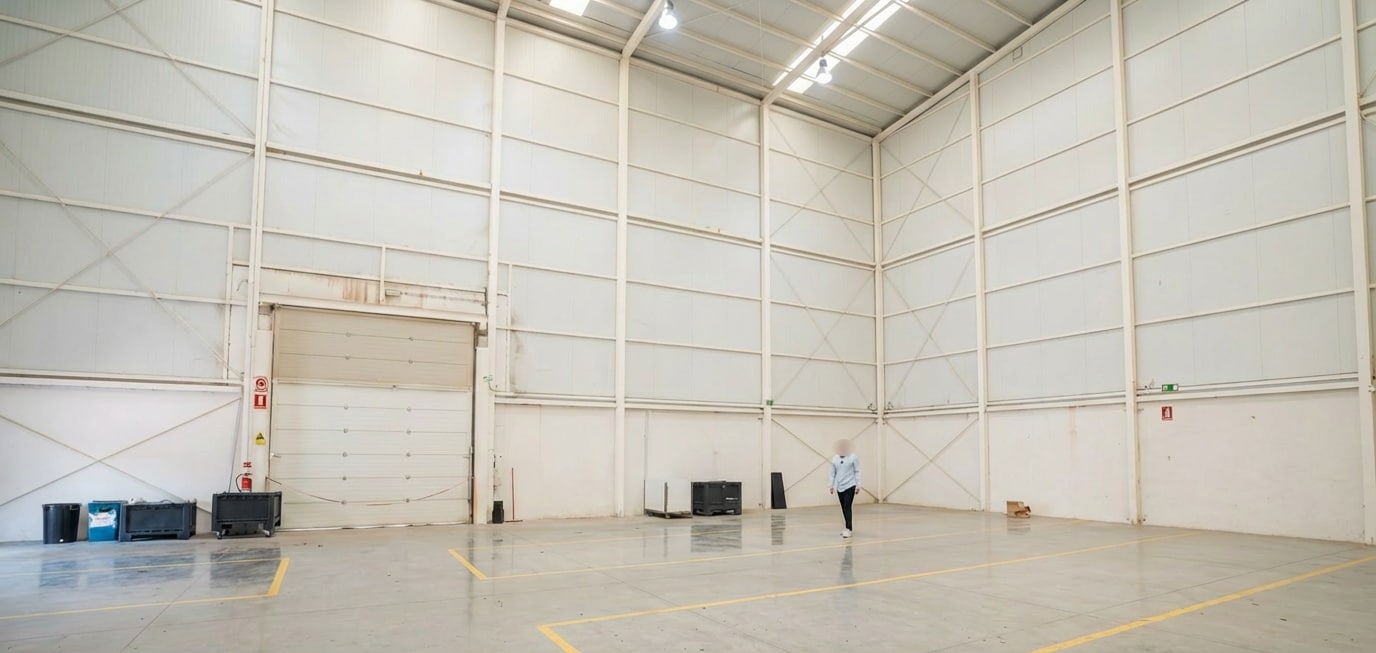 Calle Ecuador, 14, Torrejón de Ardoz, Madrid à louer Photo intérieure– Image 1 sur 44