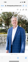 John Rareshide
