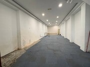 Foto interior