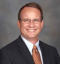 Doug Adams