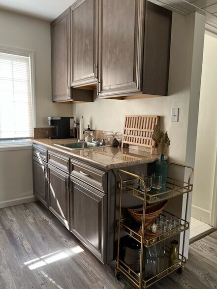 5901 E Ocean Blvd, Long Beach, CA à vendre - Photo de l’immeuble – Image 3 sur 31
