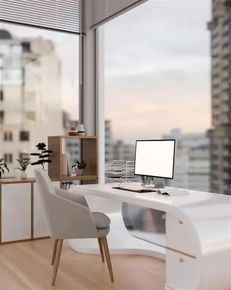 Bureau dans Beauvais à louer - Photo intérieure – Image 1 sur 1