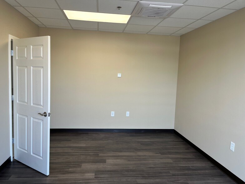 1750 Friendship Cir, Cumming, GA à louer - Photo intérieure – Image 3 sur 4