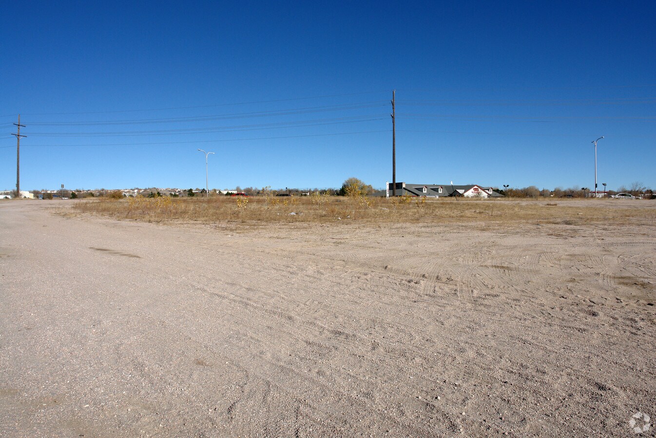 View Photo