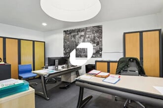 Bureau dans Paris à vendre Photo intérieure– Image 2 sur 24