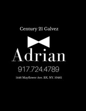 Adrian Romero