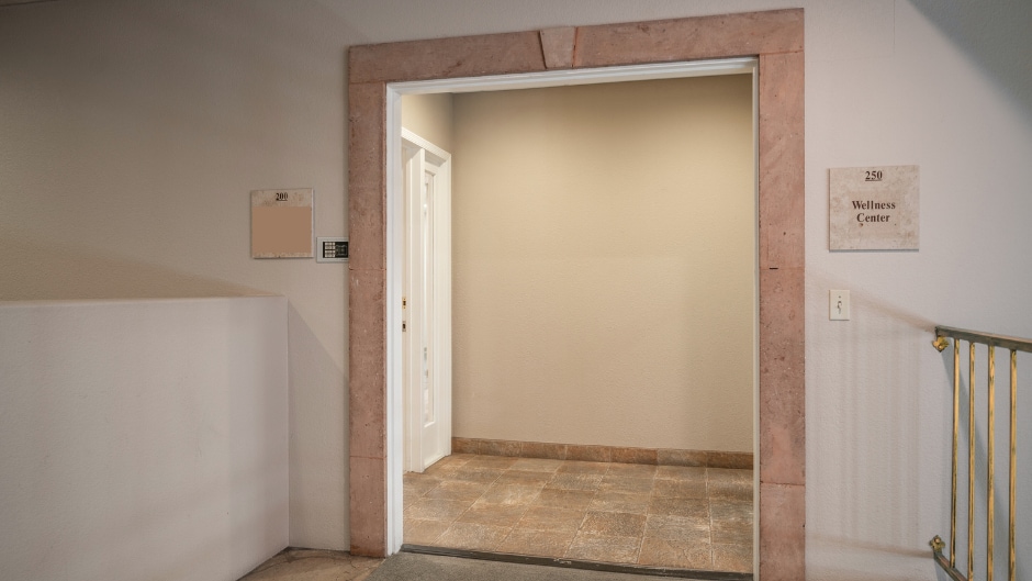 11022 S 51st St, Phoenix, AZ à louer Photo intérieure– Image 1 sur 11