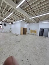 365-381 canal Pl, Bronx, NY à louer Photo intérieure– Image 2 sur 2