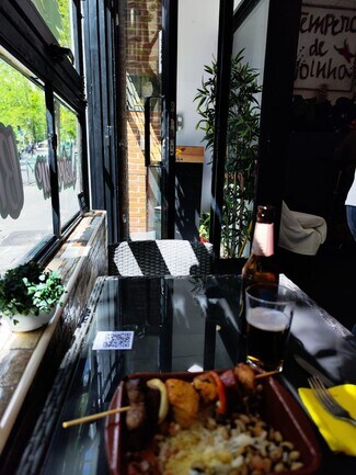 Plus de détails pour Local commercial à louer