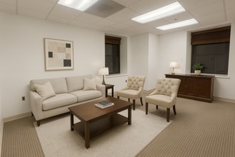 121 S Broad St, Philadelphia, PA à louer Photo intérieure– Image 1 sur 1