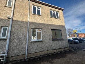 108 Market St, Musselburgh à louer Photo intérieure– Image 2 sur 4