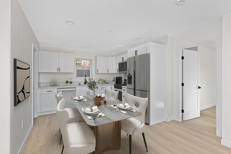 740 Cotton St, San Diego, CA à vendre - Photo de l’immeuble – Image 3 sur 28