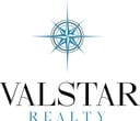 Valstar Realty