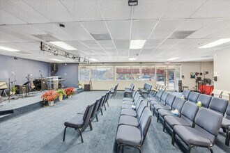 3529-3539 Oakgate Dr, San Antonio, TX à louer Photo intérieure– Image 2 sur 4