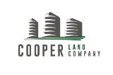 Cooper Land Company