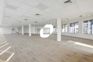 Plus de détails pour 63 Avenue Du Général Leclerc, Bourg-la-Reine - Bureau, Local d'activités à louer