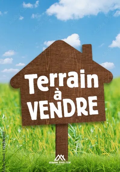 Photo de l’immeuble