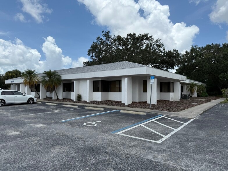 34931 N US Highway 19, Palm Harbor, FL à vendre - Photo de l’immeuble – Image 2 sur 6
