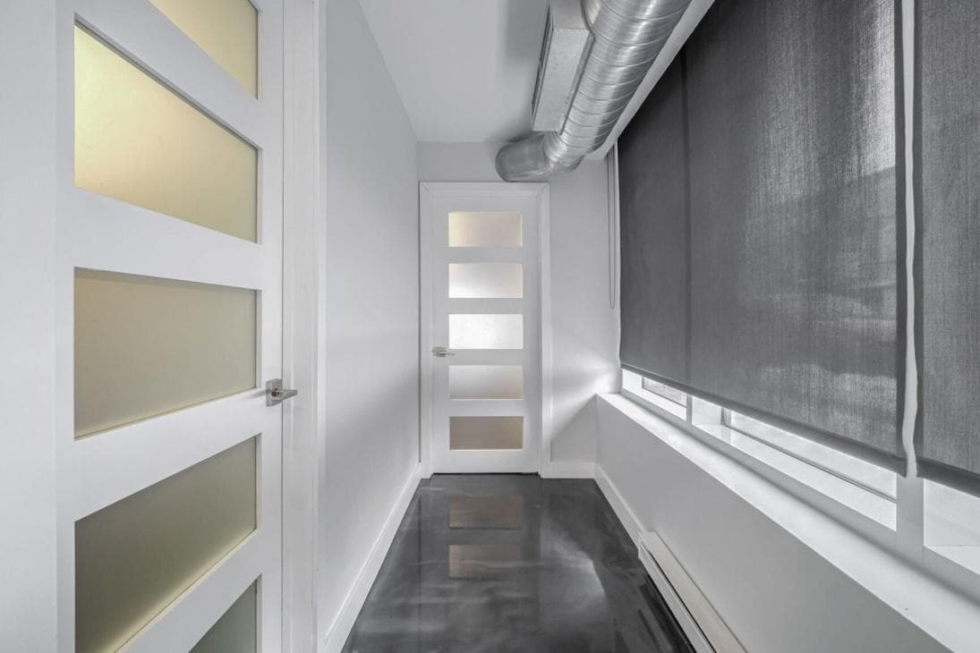 4151 Rue Beaubien E, Montréal, QC H1T 1S3 - Lot 4151 -  - Photo intérieure - Image 1 of 12