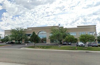 Plus de détails pour 9465 Emerald St, Boise, ID - Bureau à louer