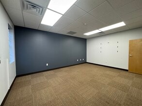 7135 Getwell Rd, Southaven, MS à louer Photo intérieure– Image 1 sur 4