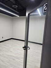 28363 Hoover Rd, Warren, MI à louer Photo intérieure– Image 1 sur 1