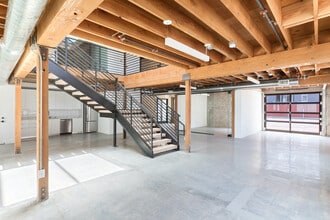 13402-13412 Beach Ave, Marina Del Rey, CA à louer Photo intérieure– Image 2 sur 3