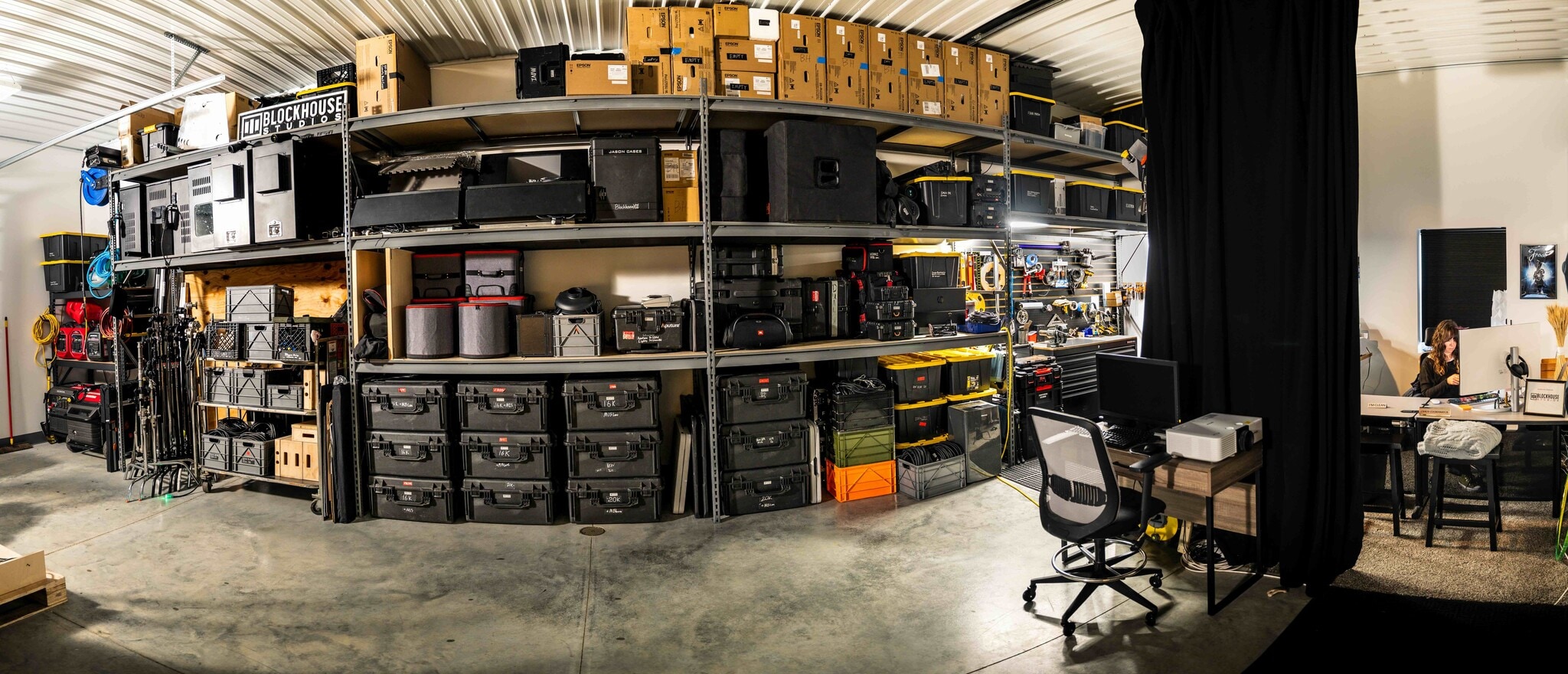 3137 N Westbury Village Dr, Bloomington, IN à louer Photo intérieure– Image 1 sur 2