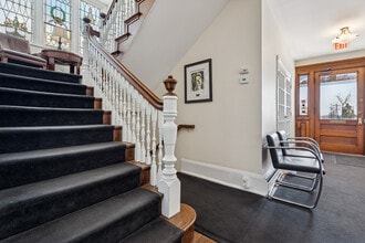96 Park St, Montclair, NJ à louer Photo intérieure– Image 1 sur 7