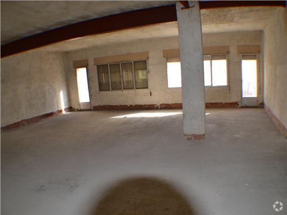 Immeuble residentiel dans Ciempozuelos, Madrid à vendre Photo intérieure– Image 1 sur 2