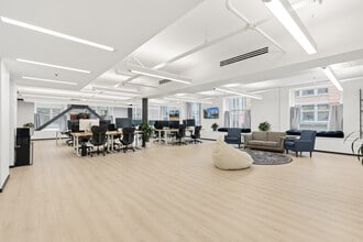 111-115 New Montgomery St, San Francisco, CA à louer Photo intérieure– Image 1 sur 24