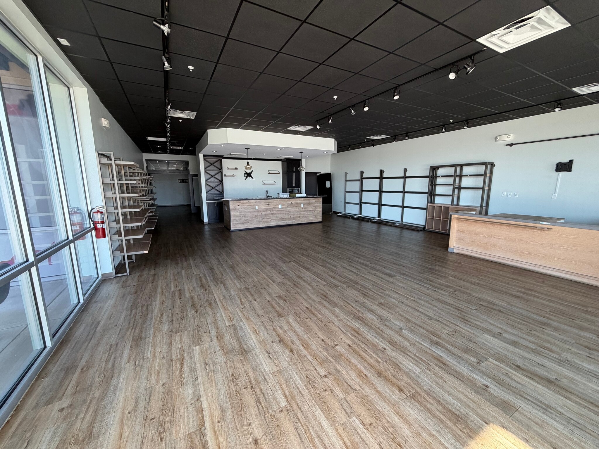 2630 LPGA Blvd, Daytona Beach, FL à louer Photo intérieure– Image 1 sur 9