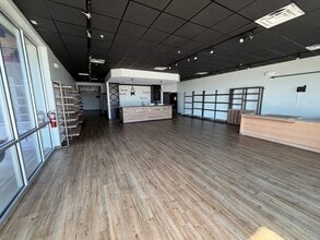 2630 LPGA Blvd, Daytona Beach, FL à louer Photo intérieure– Image 1 sur 9