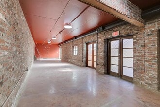 900-906 2nd St, Sacramento, CA à louer Photo intérieure– Image 2 sur 6