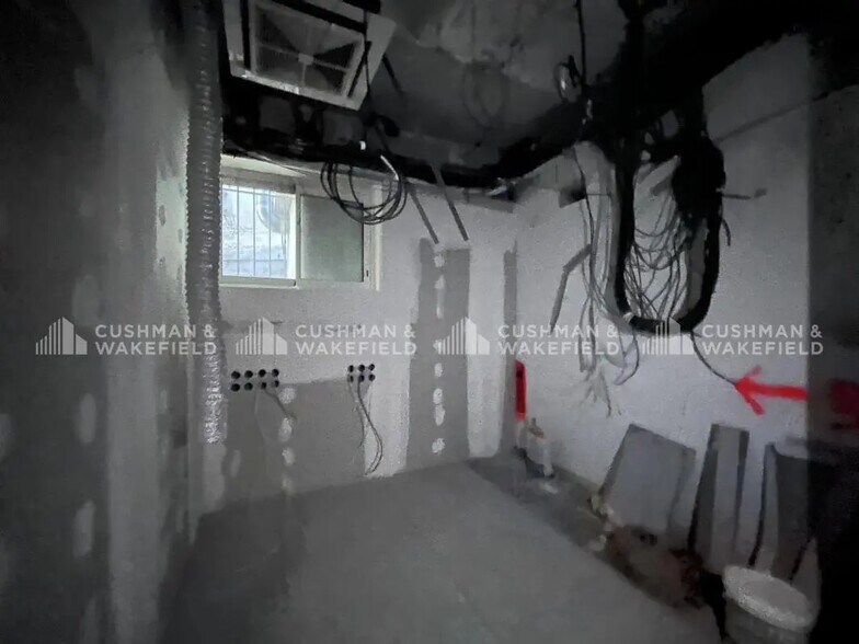 1 Avenue Des Pins, Marseille à vendre - Photo intérieure – Image 3 sur 20