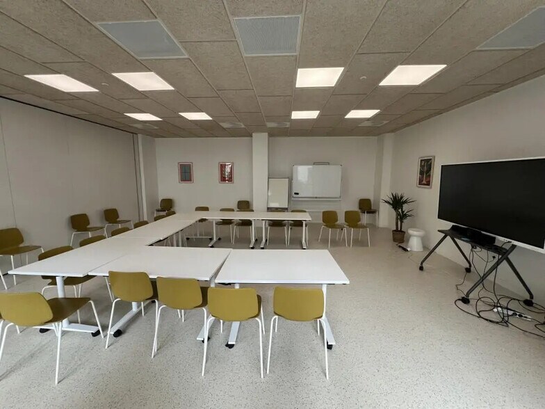 37 Quai De Versailles, Nantes à louer - Photo intérieure – Image 2 sur 12