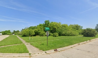 Plus de détails pour 4670 Runway Blvd, Ann Arbor, MI - Terrain à vendre