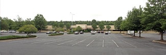 Plus de détails pour 2331 S Centennial Ave, Aiken, SC - Bureau à louer