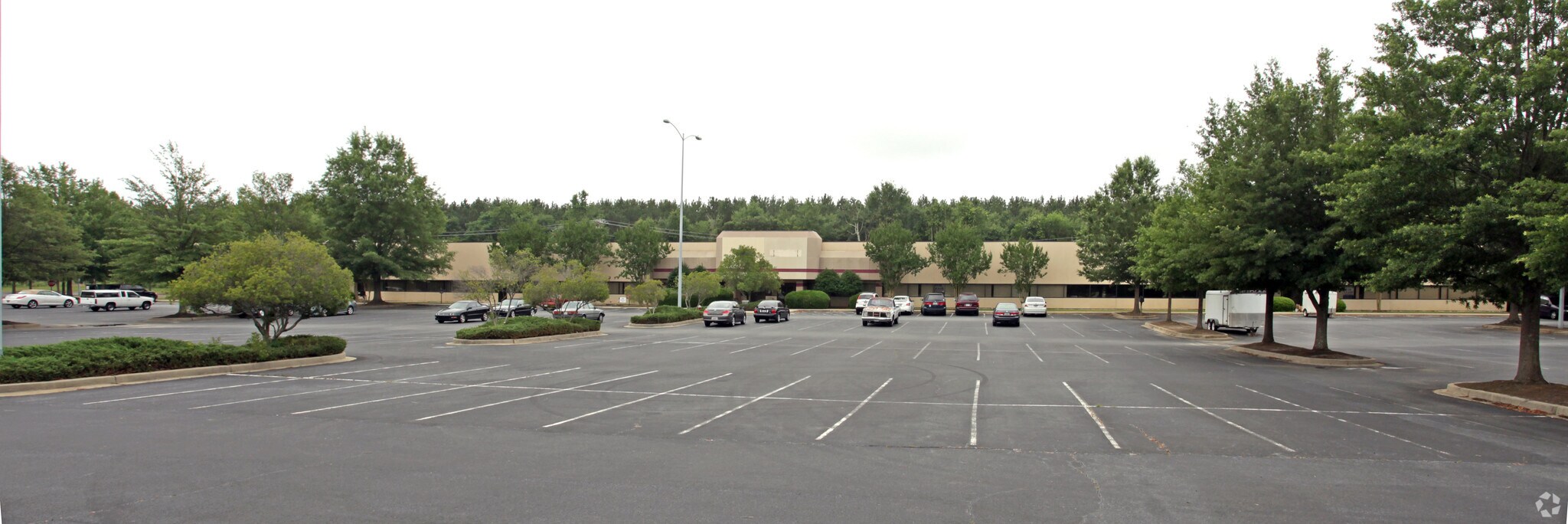 2331 S Centennial Ave, Aiken, SC à louer Photo principale– Image 1 sur 9