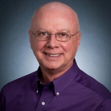Dave Lapierre