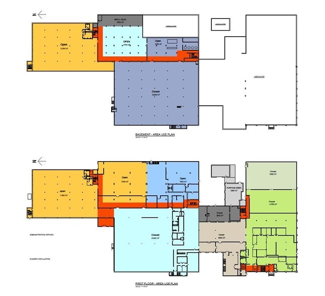 1801 N 12th St, Reading, PA à louer - Photo de l’immeuble – Image 2 sur 28