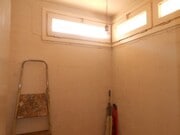 Foto interior