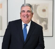 Scott Kaufmann