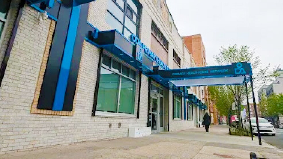 779 E New York Ave, Brooklyn, NY à vendre - Photo de l’immeuble – Image 3 sur 10