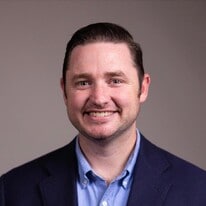 Zachary Davis