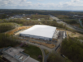 Technology Dr, Aberdeen, MD à louer Photo de l’immeuble– Image 1 sur 5